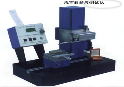 JB��3C����ֲڶȜyԇ�x